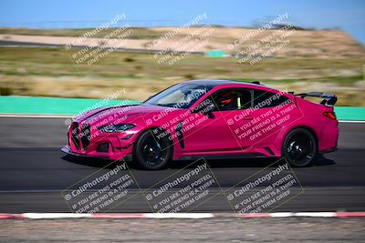 media/Feb-24-2024-Speed Ventures (Sat) [[3a91d549f3]]/Yellow/Session 3/Turn 1/